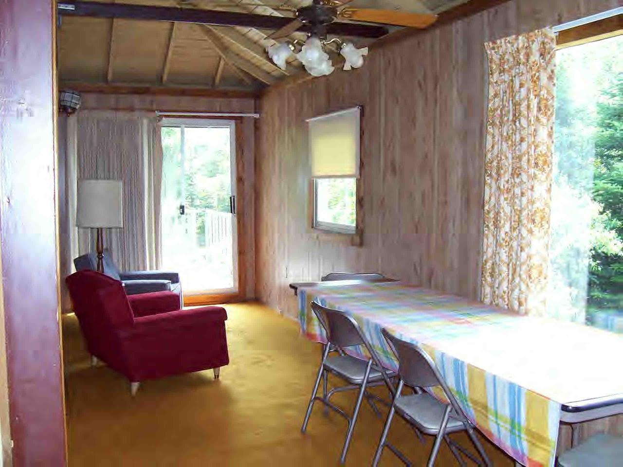 48 Access Windsor, MA 01270 - Photo 5 of 7 Additional Photo