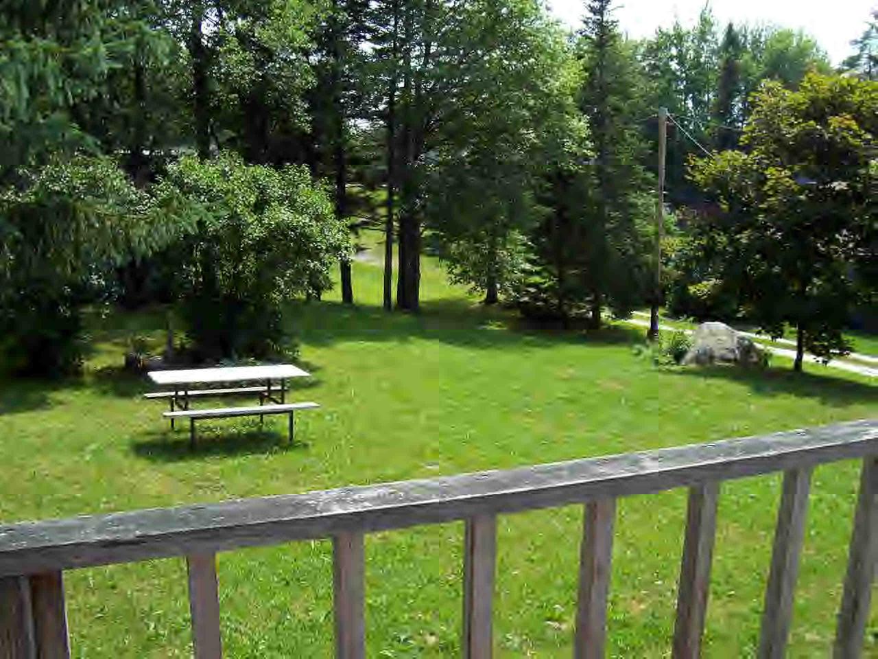 48 Access Windsor, MA 01270 - Photo 6 of 7 Additional Photo