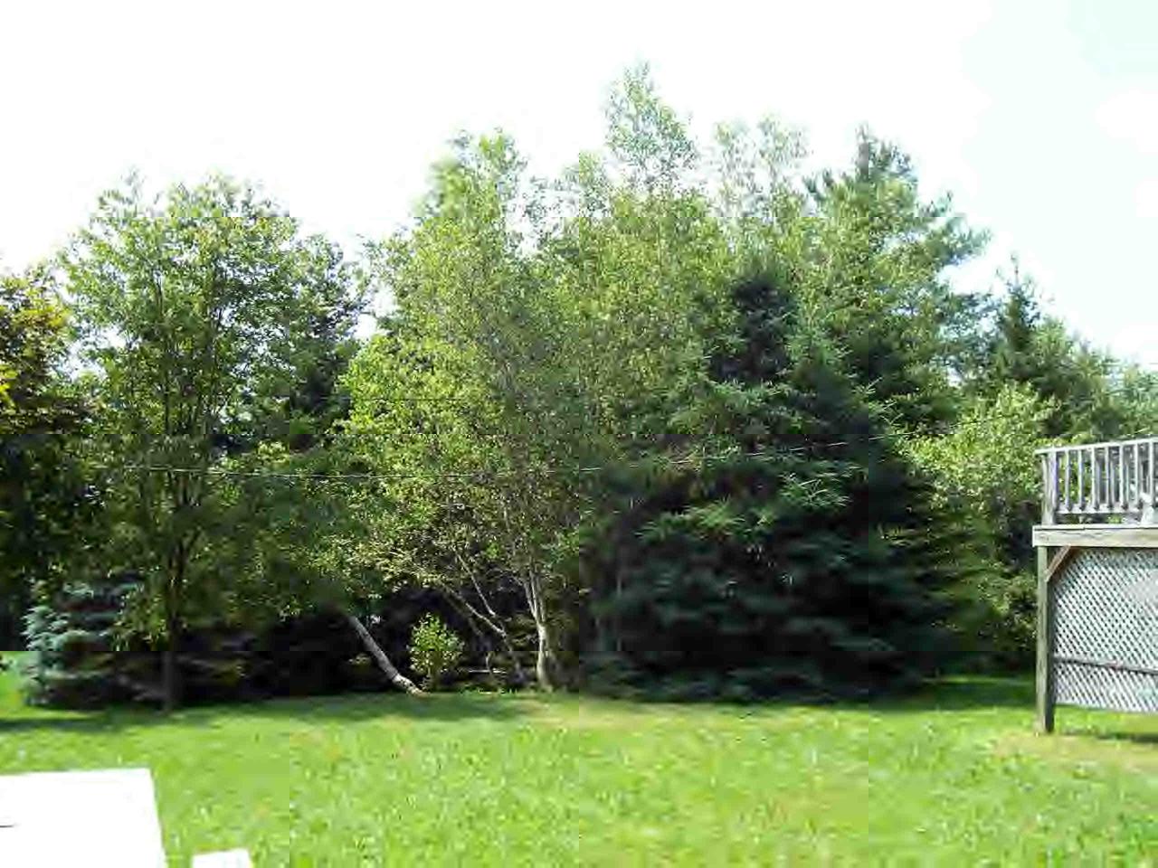 48 Access Windsor, MA 01270 - Photo 7 of 7 Additional Photo
