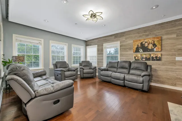 $999,000 | 4 Black Bear Court, Lebanon, NH 03784