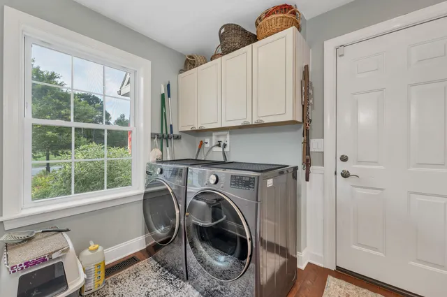 $999,000 | 4 Black Bear Court, Lebanon, NH 03784