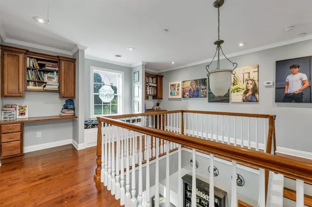 $999,000 | 4 Black Bear Court, Lebanon, NH 03784