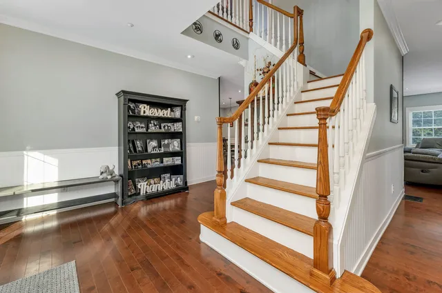 $999,000 | 4 Black Bear Court, Lebanon, NH 03784