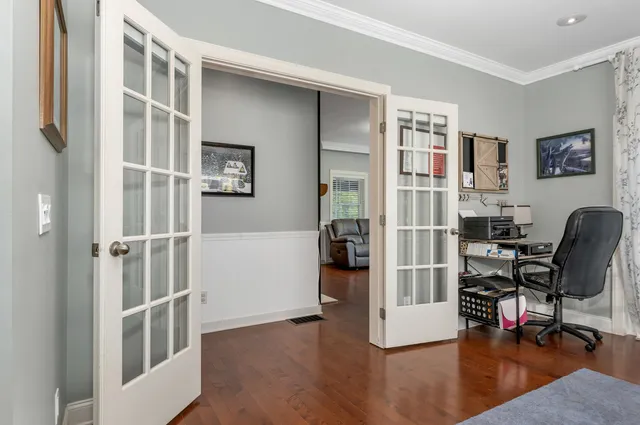 $999,000 | 4 Black Bear Court, Lebanon, NH 03784