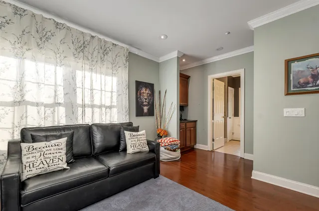 $999,000 | 4 Black Bear Court, Lebanon, NH 03784