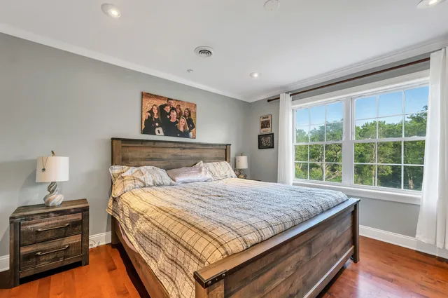 $999,000 | 4 Black Bear Court, Lebanon, NH 03784