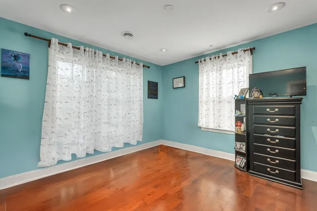 $999,000 | 4 Black Bear Court, Lebanon, NH 03784