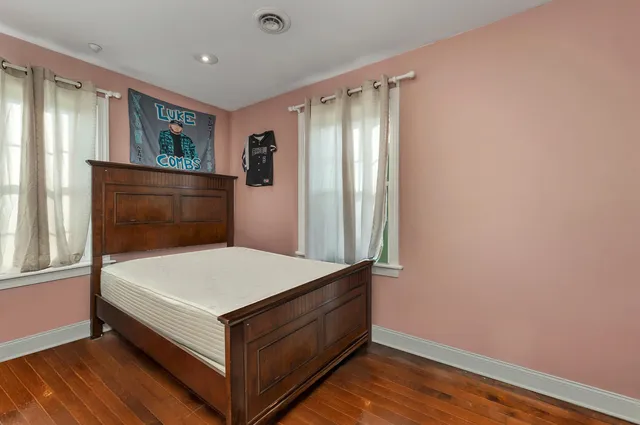 $999,000 | 4 Black Bear Court, Lebanon, NH 03784