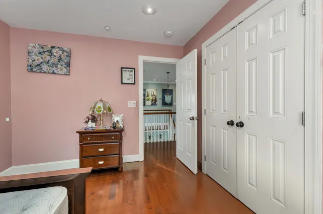 $999,000 | 4 Black Bear Court, Lebanon, NH 03784