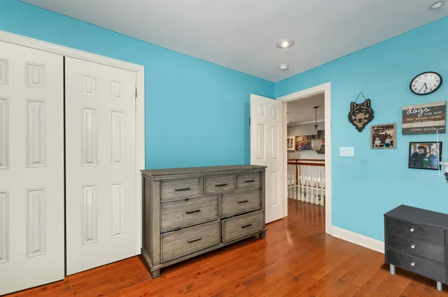 $999,000 | 4 Black Bear Court, Lebanon, NH 03784