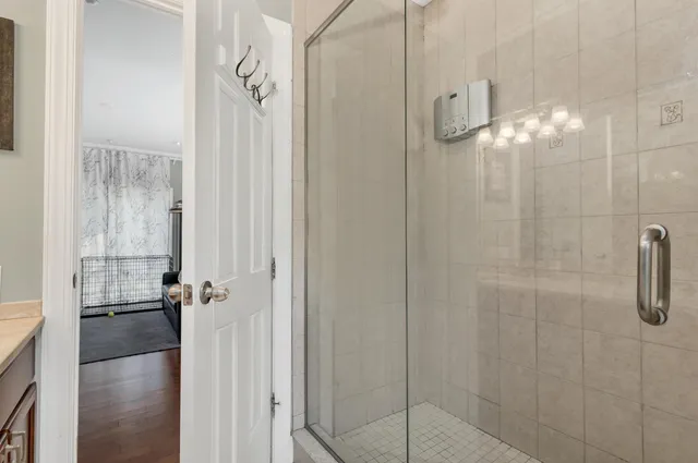 $999,000 | 4 Black Bear Court, Lebanon, NH 03784