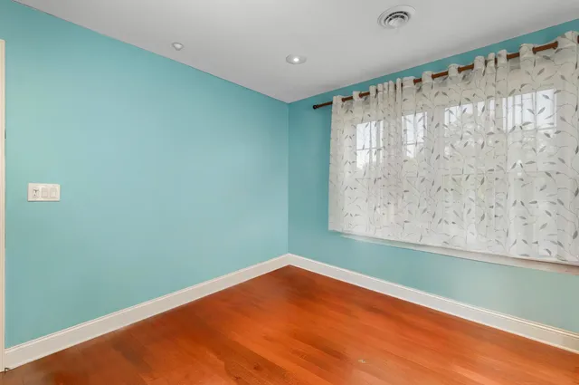 $999,000 | 4 Black Bear Court, Lebanon, NH 03784