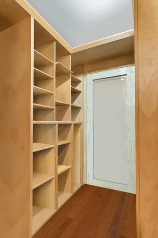 $999,000 | 4 Black Bear Court, Lebanon, NH 03784