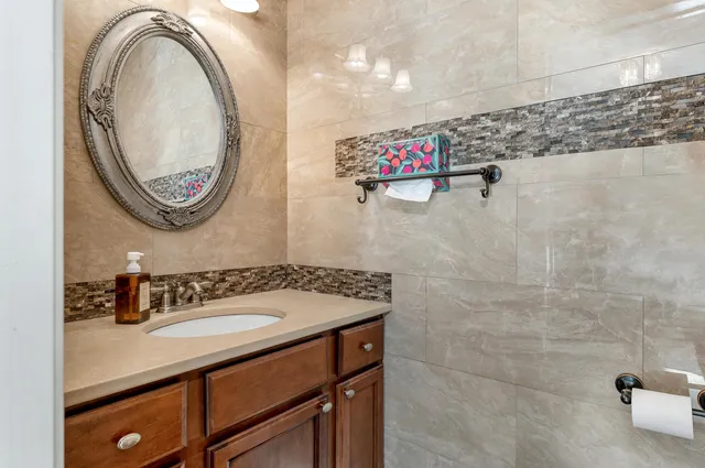 $999,000 | 4 Black Bear Court, Lebanon, NH 03784