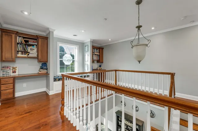 $999,000 | 4 Black Bear Court, Lebanon, NH 03784