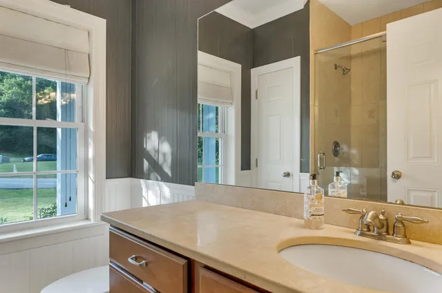 $999,000 | 4 Black Bear Court, Lebanon, NH 03784