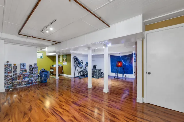 $999,000 | 4 Black Bear Court, Lebanon, NH 03784