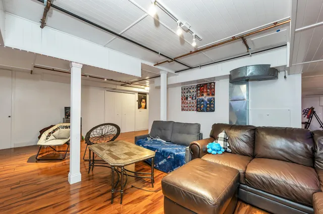 $999,000 | 4 Black Bear Court, Lebanon, NH 03784