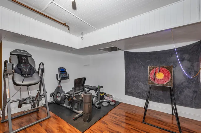 $999,000 | 4 Black Bear Court, Lebanon, NH 03784