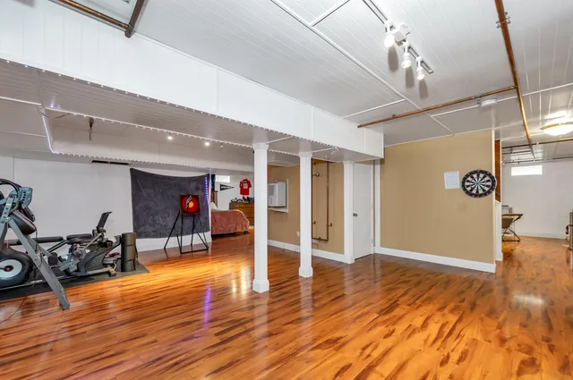 $999,000 | 4 Black Bear Court, Lebanon, NH 03784