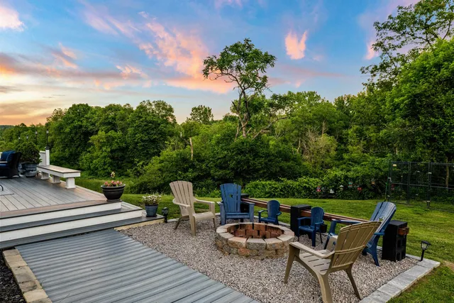 $999,000 | 4 Black Bear Court, Lebanon, NH 03784