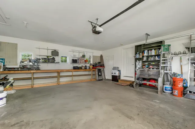 $999,000 | 4 Black Bear Court, Lebanon, NH 03784