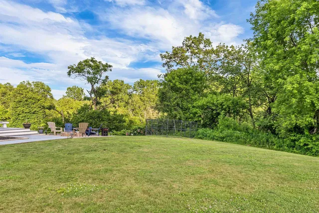 $999,000 | 4 Black Bear Court, Lebanon, NH 03784