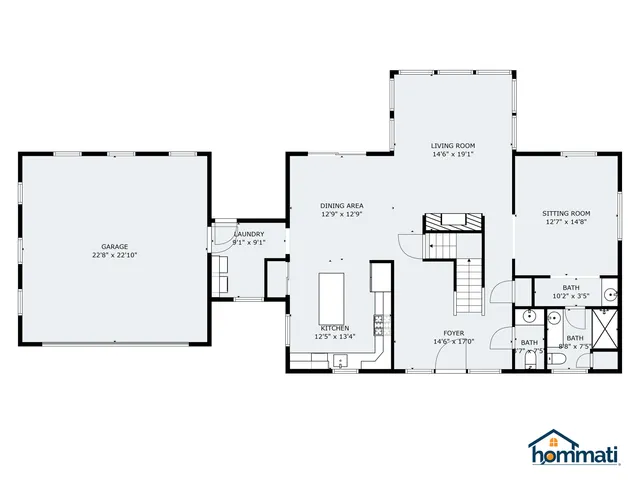 $999,000 | 4 Black Bear Court, Lebanon, NH 03784