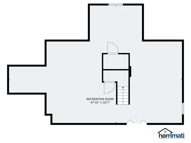 $999,000 | 4 Black Bear Court, Lebanon, NH 03784