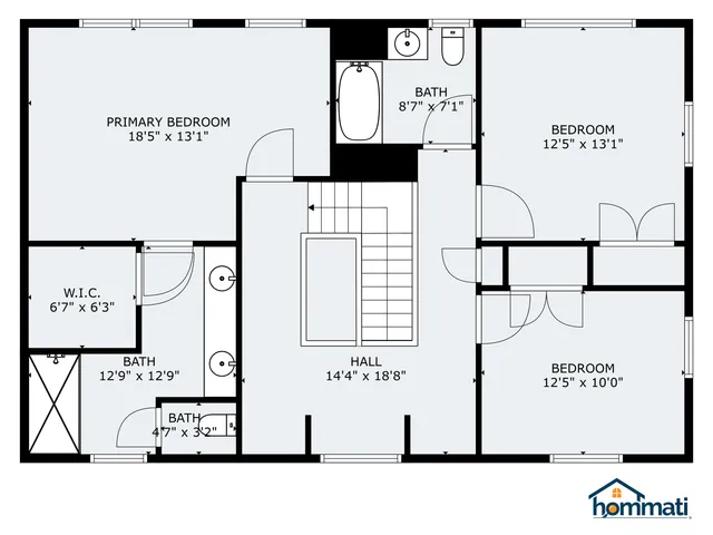 $999,000 | 4 Black Bear Court, Lebanon, NH 03784