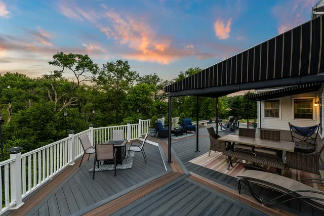 $999,000 | 4 Black Bear Court, Lebanon, NH 03784