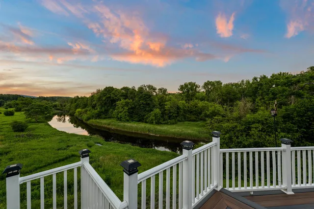 $999,000 | 4 Black Bear Court, Lebanon, NH 03784