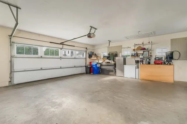 $999,000 | 4 Black Bear Court, Lebanon, NH 03784