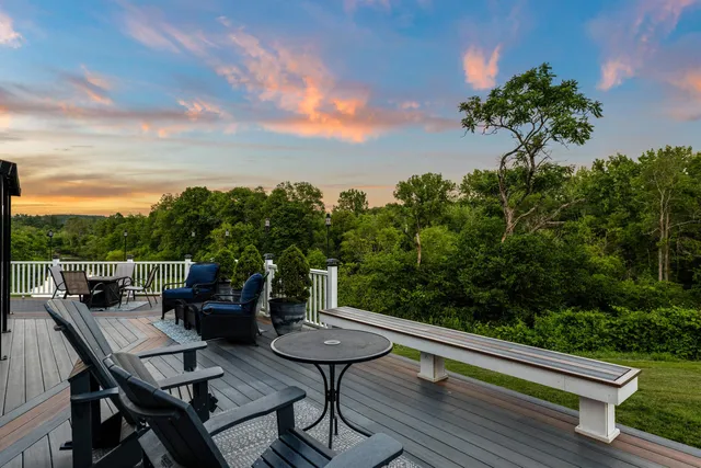 $999,000 | 4 Black Bear Court, Lebanon, NH 03784