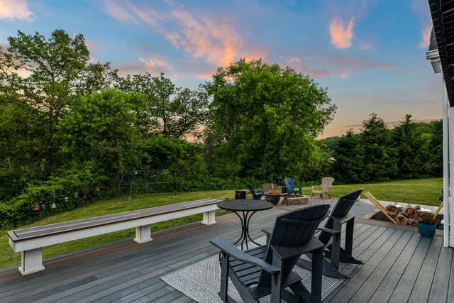 $999,000 | 4 Black Bear Court, Lebanon, NH 03784