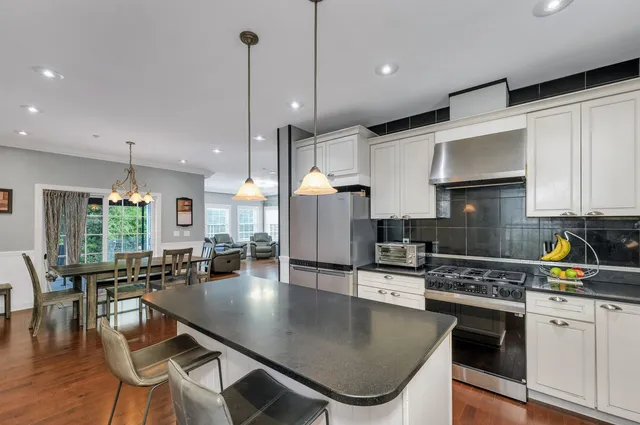 $999,000 | 4 Black Bear Court, Lebanon, NH 03784