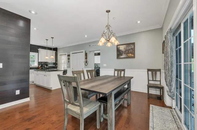 $999,000 | 4 Black Bear Court, Lebanon, NH 03784