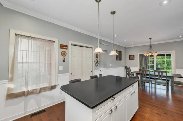 $999,000 | 4 Black Bear Court, Lebanon, NH 03784