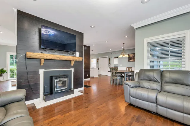 $999,000 | 4 Black Bear Court, Lebanon, NH 03784