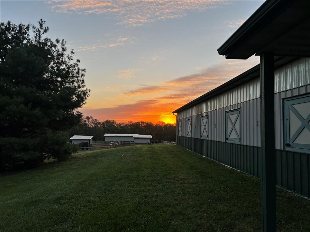 23237 Nall Road Bucyrus, KS 66013 - Photo 76 of 96