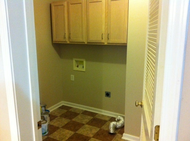 1028 Rapids Road Franklin, KY 42134 - Photo 12 of 21 Gallery Image 12