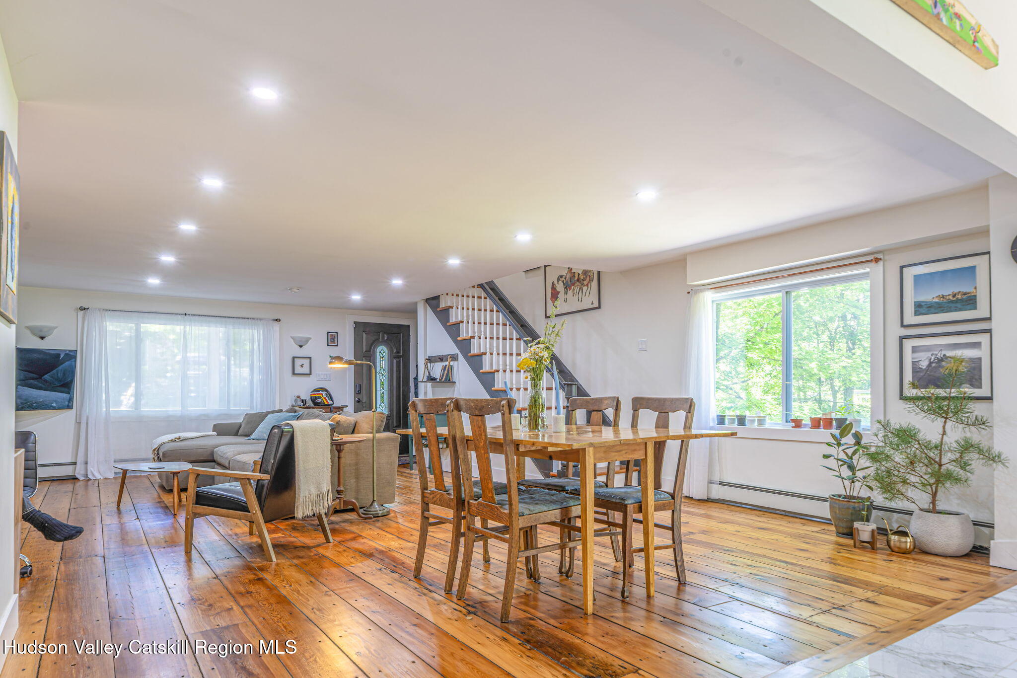 36 Wolven Road Catskill, NY 12414 - Photo 21 of 57 42-Wolven--45