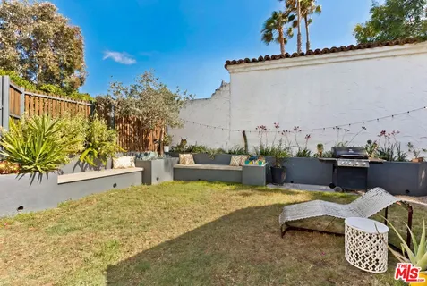 $2,195,000 | 2299 Panorama Terrace, Los Angeles, CA 90039