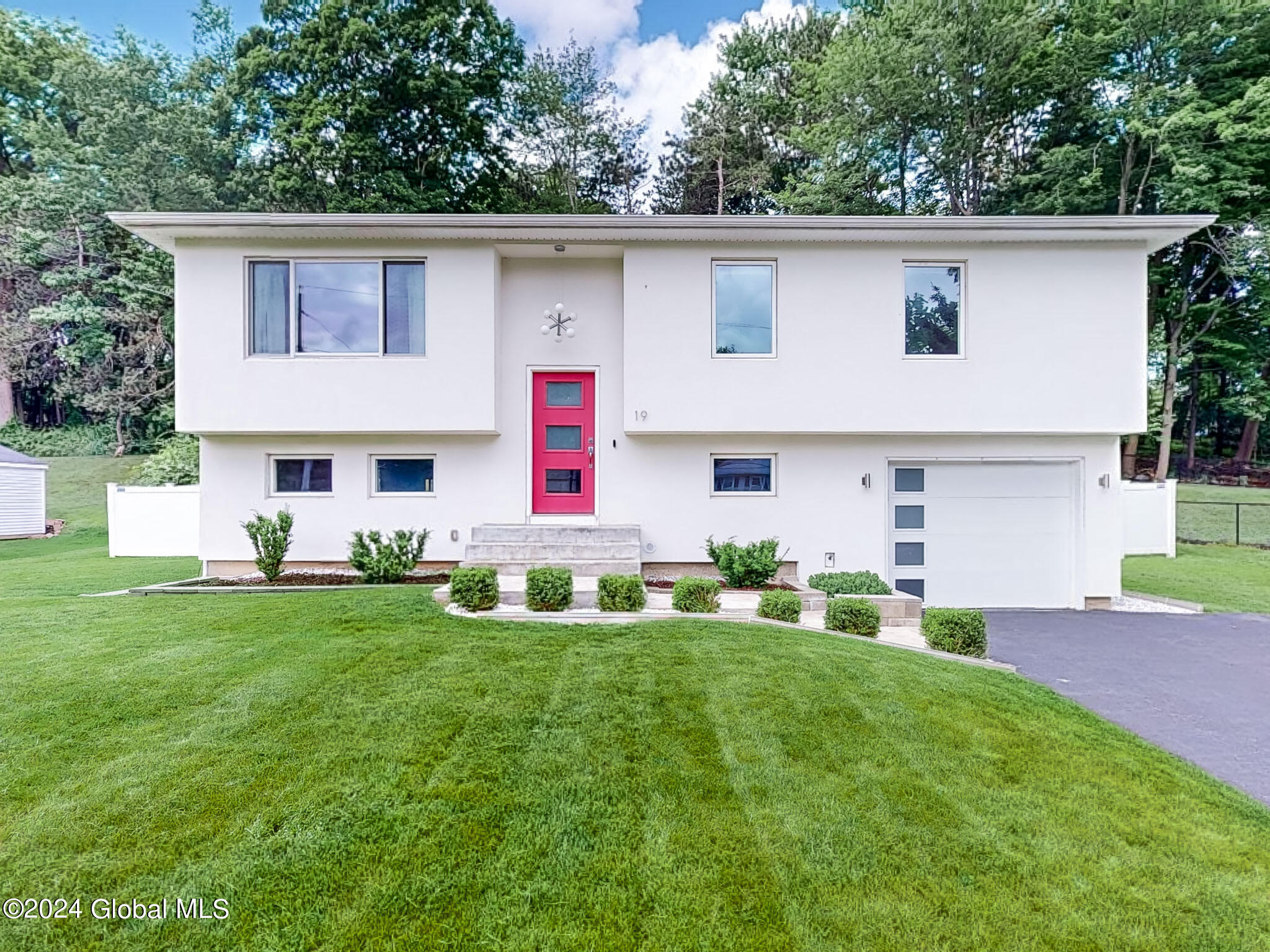 19 Eberle Road Colonie, NY 12110 - Photo 1 of 64 Exteriors-01