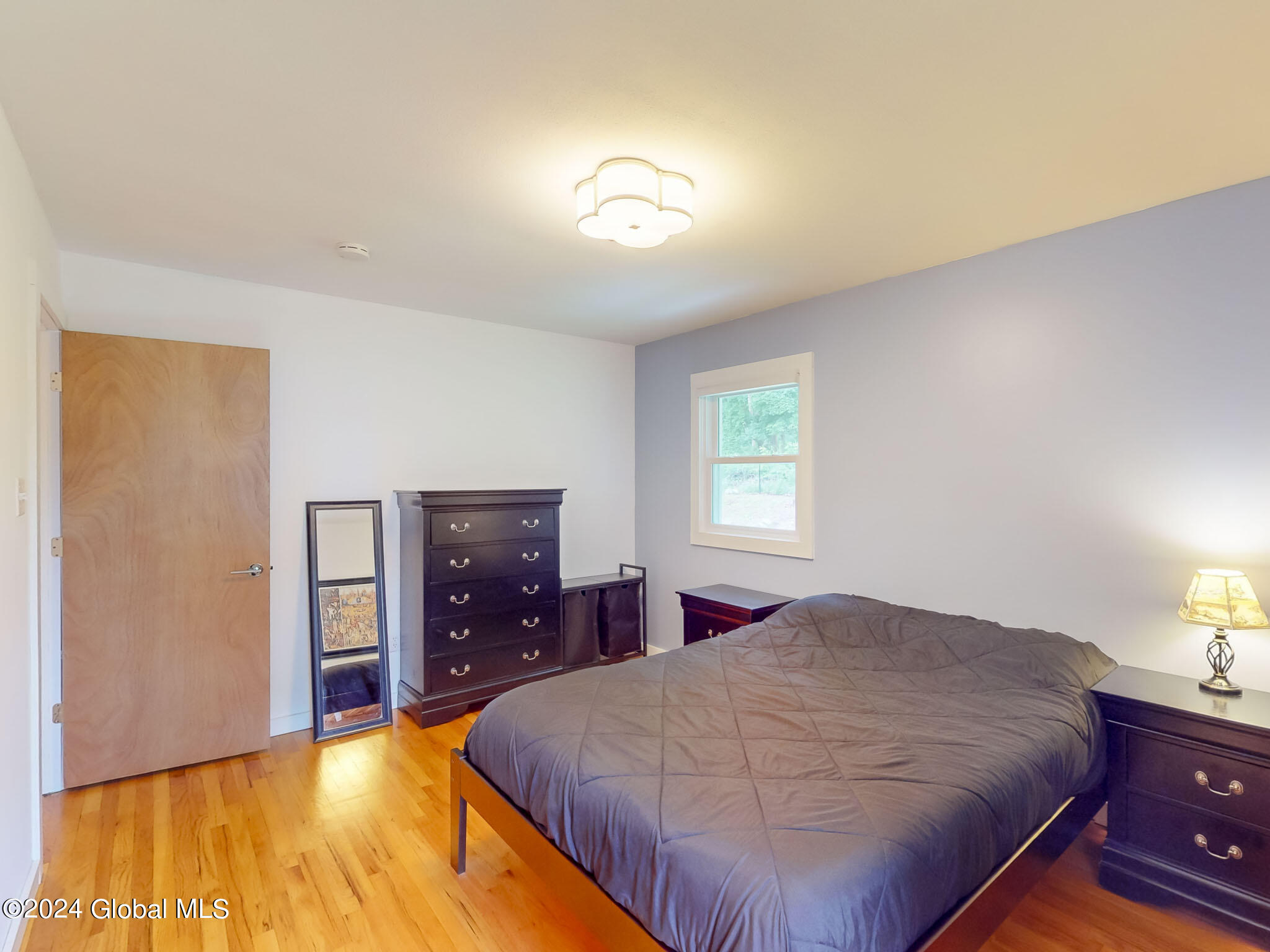 19 Eberle Road Colonie, NY 12110 - Photo 19 of 64 19 Eberle-18