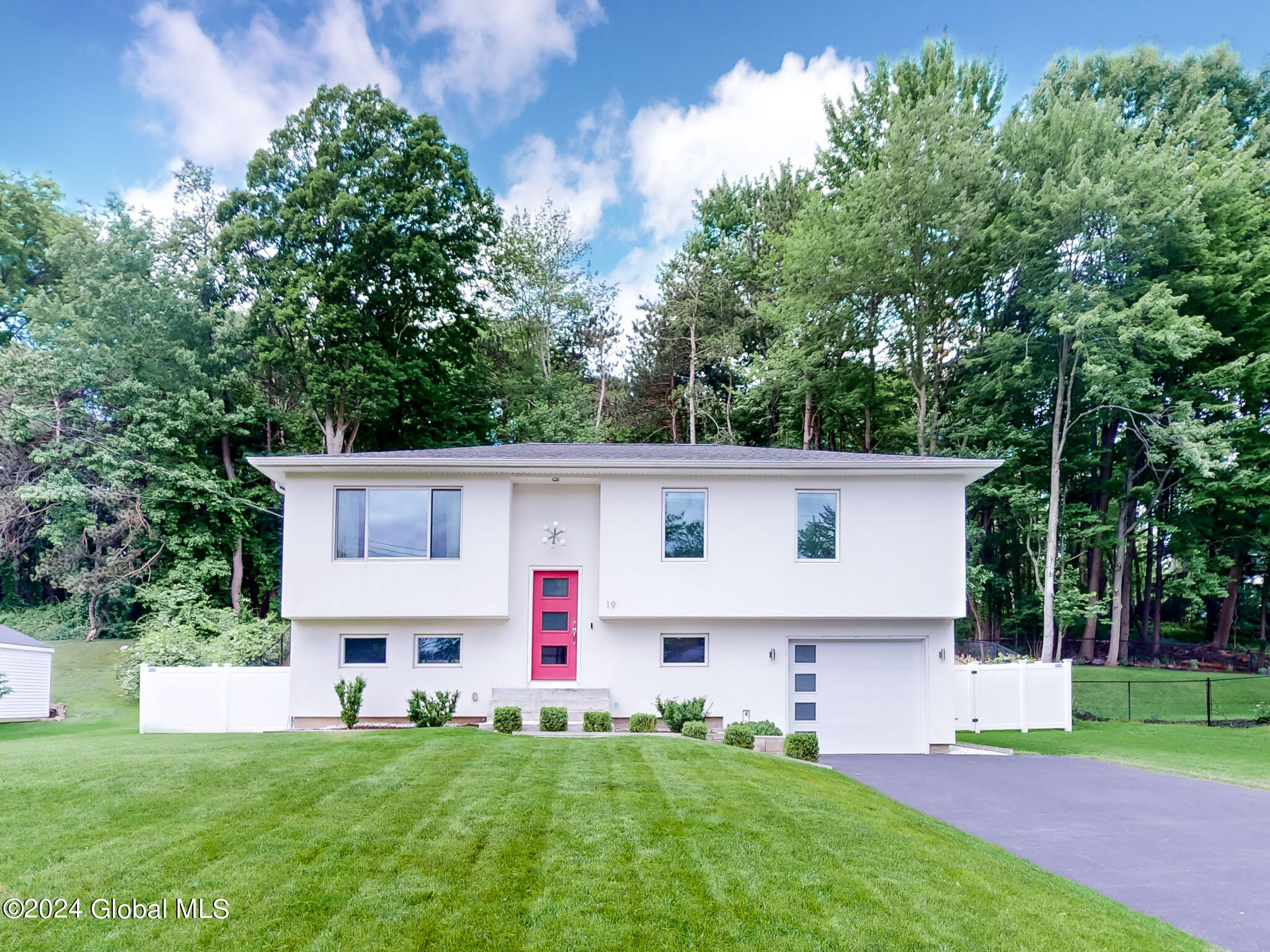 19 Eberle Road Colonie, NY 12110 - Photo 52 of 64 Exteriors-02
