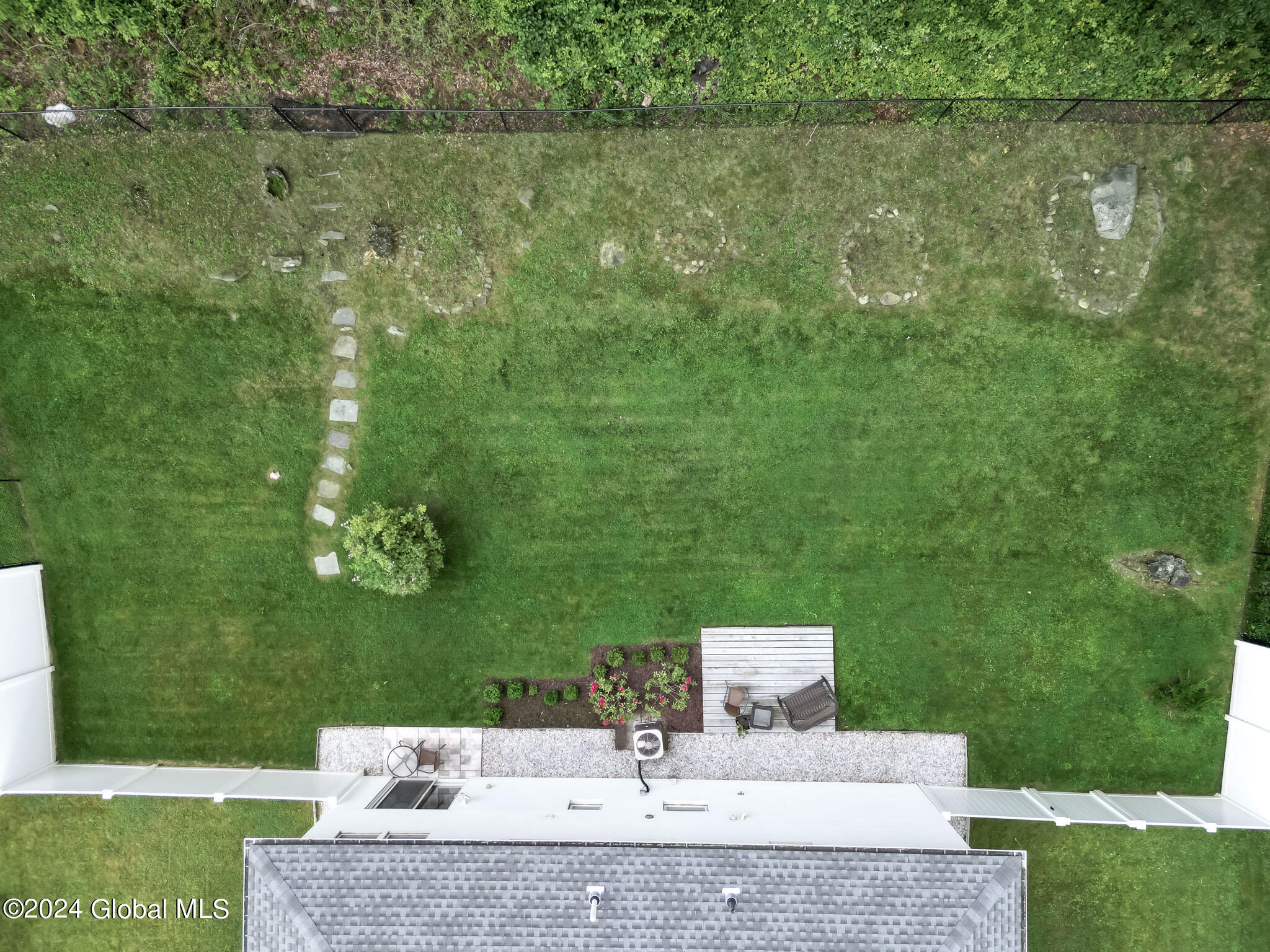 19 Eberle Road Colonie, NY 12110 - Photo 60 of 64 Exteriors-10