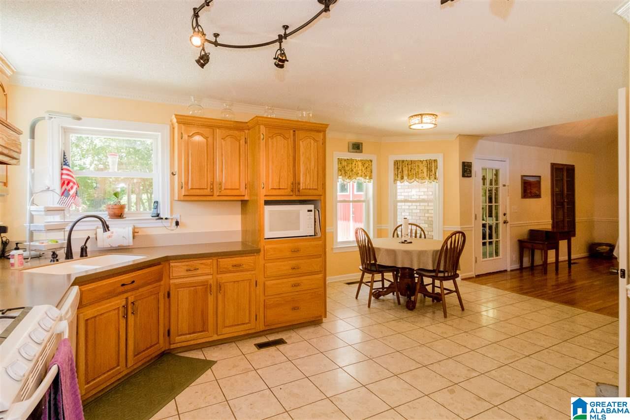 8298 Wade Road Warrior, AL 35180 - Photo 11 of 46