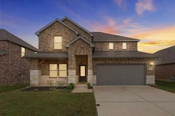 $385,000 | 471 Sweet Lane, Princeton, TX 75407