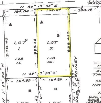 2 East Windstar Rd Union Union, WA 98592 - Photo 1 of 1 Gallery Image 1
